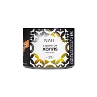 Фото  NАШ Холлс 40гр 