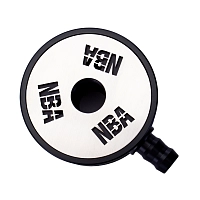 Фото 2 Кальян ESS Comics NBA 