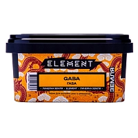 Фото  Element ЗЕМЛЯ Gaba 200гр 