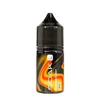 Фото  Жидкость SOAK L30 Cranberry Banana 30 мл 2 мг 