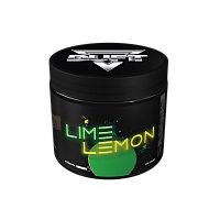 Фото  Duft с ароматом Лайм-Лимон (Lime lemon), 200гр. 