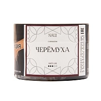 Фото  NАШ WHITE Черёмуха 40гр 