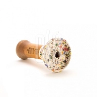 Фото 2 Чашка Облако Phunnel S Glaze Top 10 скитлз 