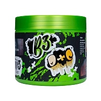 Фото  B3 D+C 250гр 