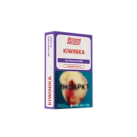 Фото  Ready с ароматом Клубника, Киви (Kiwinika), 25гр. 