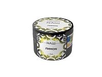 Фото  NАШ Лимон 40гр 