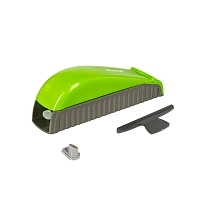 Фото 1 Машинка набивки гильз CHAMP 0459 (зелёная) 