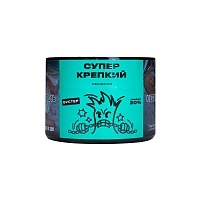 Фото  Северный Бустер Супер крепкий, 40 гр. 