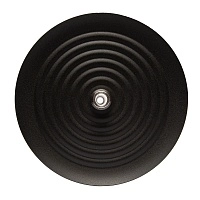 Фото 2 Кальян Tortuga-Galera (лиловый) 