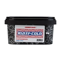 Фото  Северный Юдзу кола 200гр 