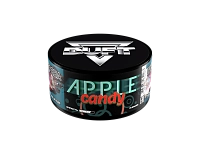 Фото  Duft Apple candy 20гр 