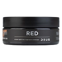 Фото  Deus с ароматом Цветочно-пудрового парфюма (Red), 100гр. 