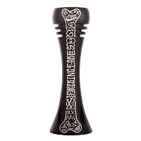 Фото 1 Alpha Hookah Набор - X(SET) (Fakes) 