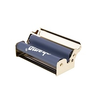 Фото 1 Машинка сигаретная CHAMP 78мм 590376 