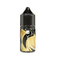 Фото  Жидкость SOAK L30 Ice Cream Coconut 30 мл 2 мг 