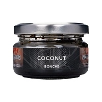Фото  Bonche с ароматом Кокос (Coconut), 60гр. 