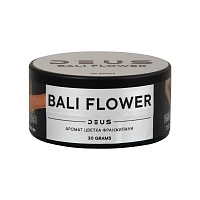 Фото  Deus с ароматом Цветка франжипани (Bali Flower), 30р. 