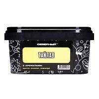 Фото  Северный Тайлав 200гр 