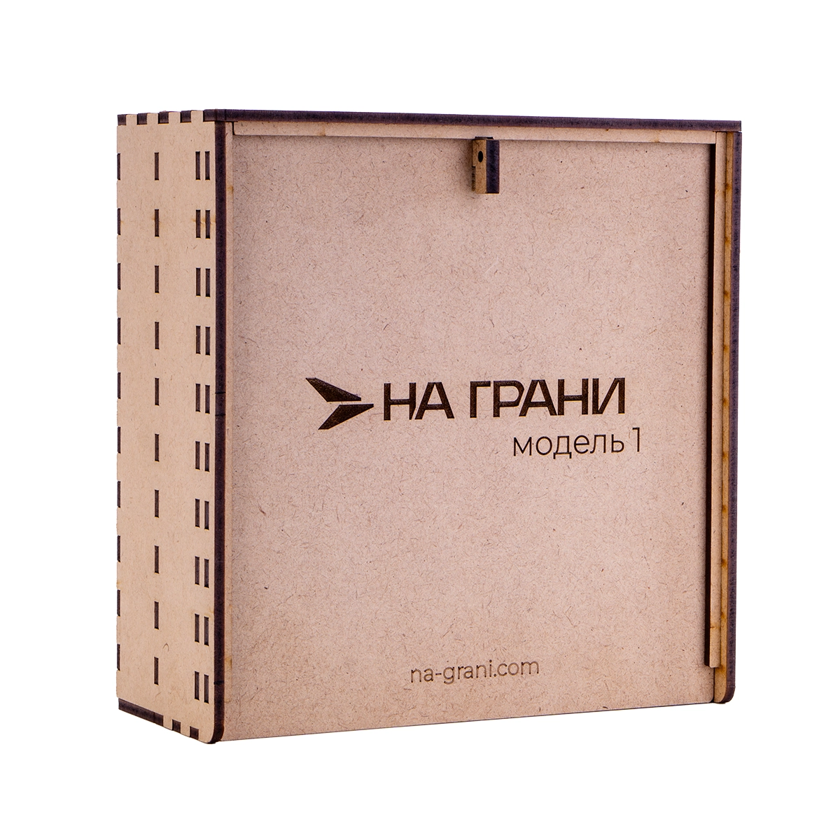 Фото 4 Кальян "НА ГРАНИ" модель 1 