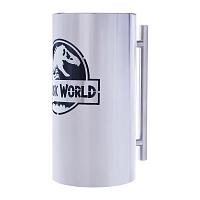 Фото 1 Колпак ESS 10x20 (JURASSIC PARK) 