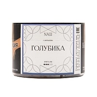 Фото  NАШ WHITE Голубика 40гр 