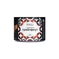Фото  NАШ с ароматом Грейпфрут, 40гр. 