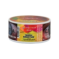 Фото  Spectrum Mix Line с ароматом Тропический смузи(Tropic Smoothie), 25 гр. 