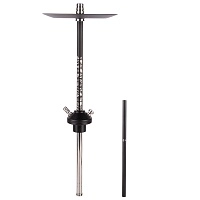 Фото 1 Кальян Tortuga Флинт Bug (без колбы) 