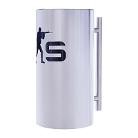 Фото 1 Колпак ESS 10х20 (CS:GO) 