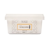 Фото  NАШ WHITE Мандарин 200гр 