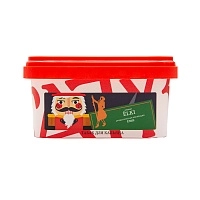 Фото  Satyr ЁLKI 200гр 