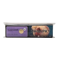 Фото  Original Экспериминт (Experimint) 250гр. 