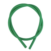 Фото  Шланг Hoob Hose Green 