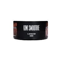 Фото  MustHave с ароматом киви-смузи - Kiwi smoothie 25гр 