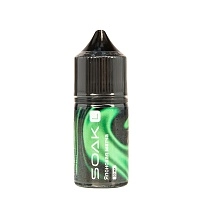 Фото  Жидкость SOAK L30 Japanese Matcha 30 мл 2 мг 