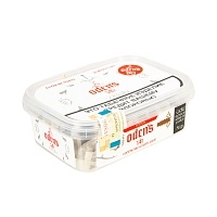 Фото  Табак жевательный ODENS TAR (Россия) Big 