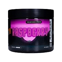 Фото  Duft Raspberry 200гр 