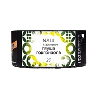 Фото  NАШ Груша горгонзола 100гр 