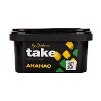 Фото  Take Pineapple 200гр 