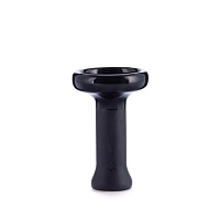 Фото 1 Чашка Облако ДУША Black 