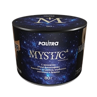 Фото  PALITRA с ароматом Роза филосовов (Mystic) 80гр. 
