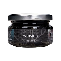 Фото  Bonche Whiskey 60гр 