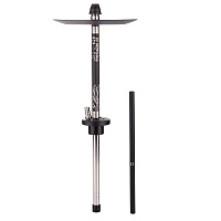 Фото 1 Кальян Tortuga Бриг Switch (без колбы) 