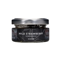 Фото  Bonche с ароматом Земляника (Wild Strawberry), 30гр. 