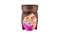 Фото  Чашка KONG MK MILLENA 