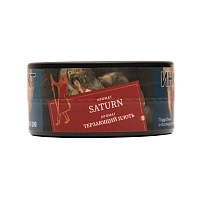 Фото  Satyr SATURN 25 гр 