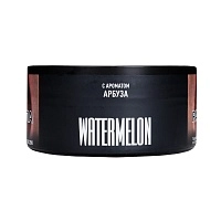 Фото  MustHave Watermelon 125гр 