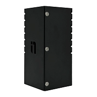 Фото  Колпак Nanosmoke 