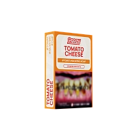 Фото  Ready с ароматом Томат, Базилик, Сыр (Tomato Cheese), 25гр. 