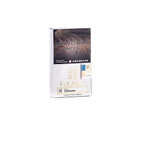 Фото  Element Воздух с ароматом Тропикана (Tropicana), 25гр. УД 